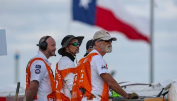 How To Get The MotoAmerica Ticket You Cannot Buy