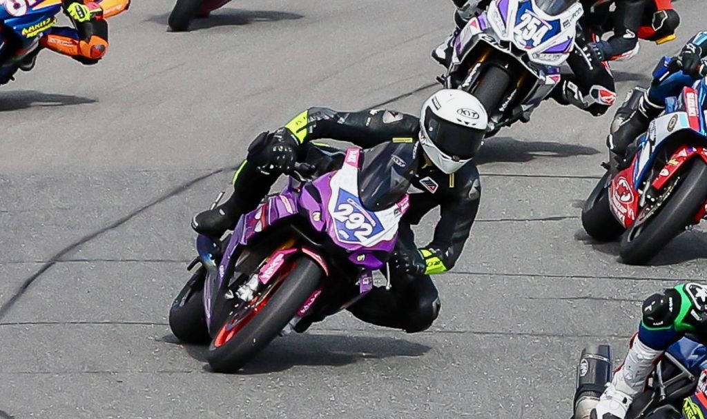 Read more about the article Privateer Perk: Hats Off To The VIP Superfans