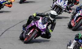 Privateer Perk: Hats Off To The VIP Superfans