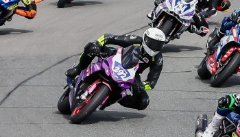 Privateer Perk: Hats Off To The VIP Superfans