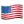 USA Flag