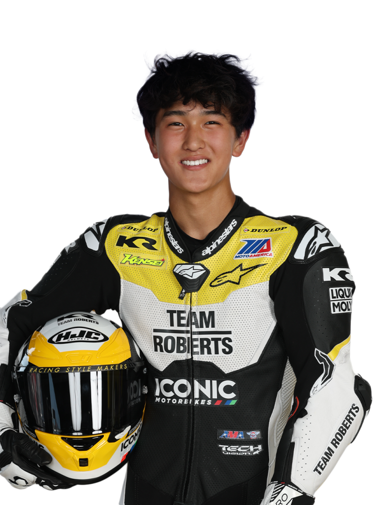 Kensei Matsudaira