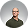 Bobby Fong