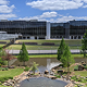 Barber Motorsports Park