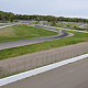 Brainerd International Raceway
