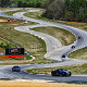Michelin Raceway Road Atlanta