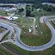 Mid-Ohio Sports Car Course