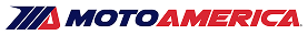 MotoAmerica Logo