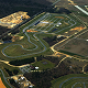 New Jersey Motorsports Park