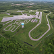 Pittsburgh International Race Complex