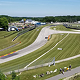 Road America