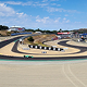 WeatherTech Raceway Laguna Seca