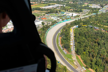 COTA
