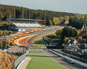Road America