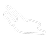 Track Icon