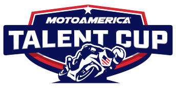 Talent cup Class
