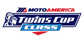 TWINS Class