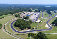 Track Map