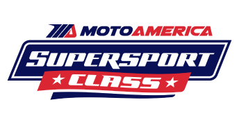 Supersport Class