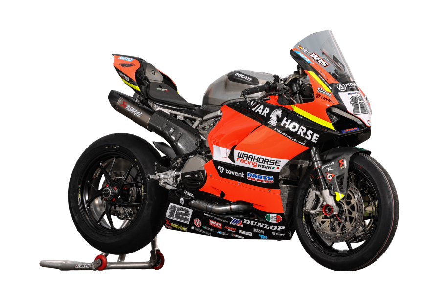 Supersport
