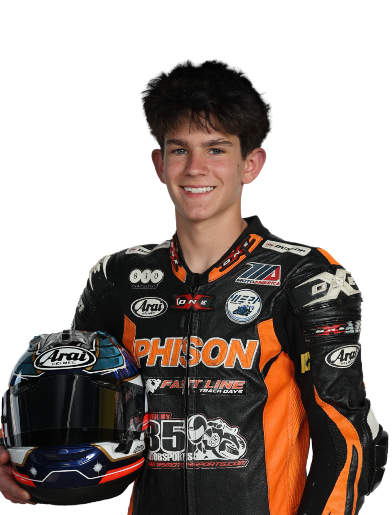 Reese Frankenfield