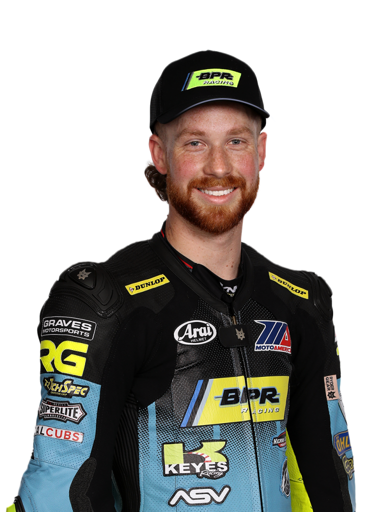 Brenden Ketelsen