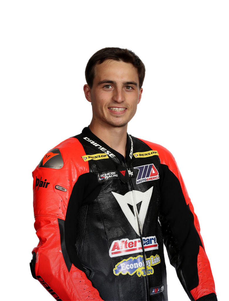 Alex Dumas