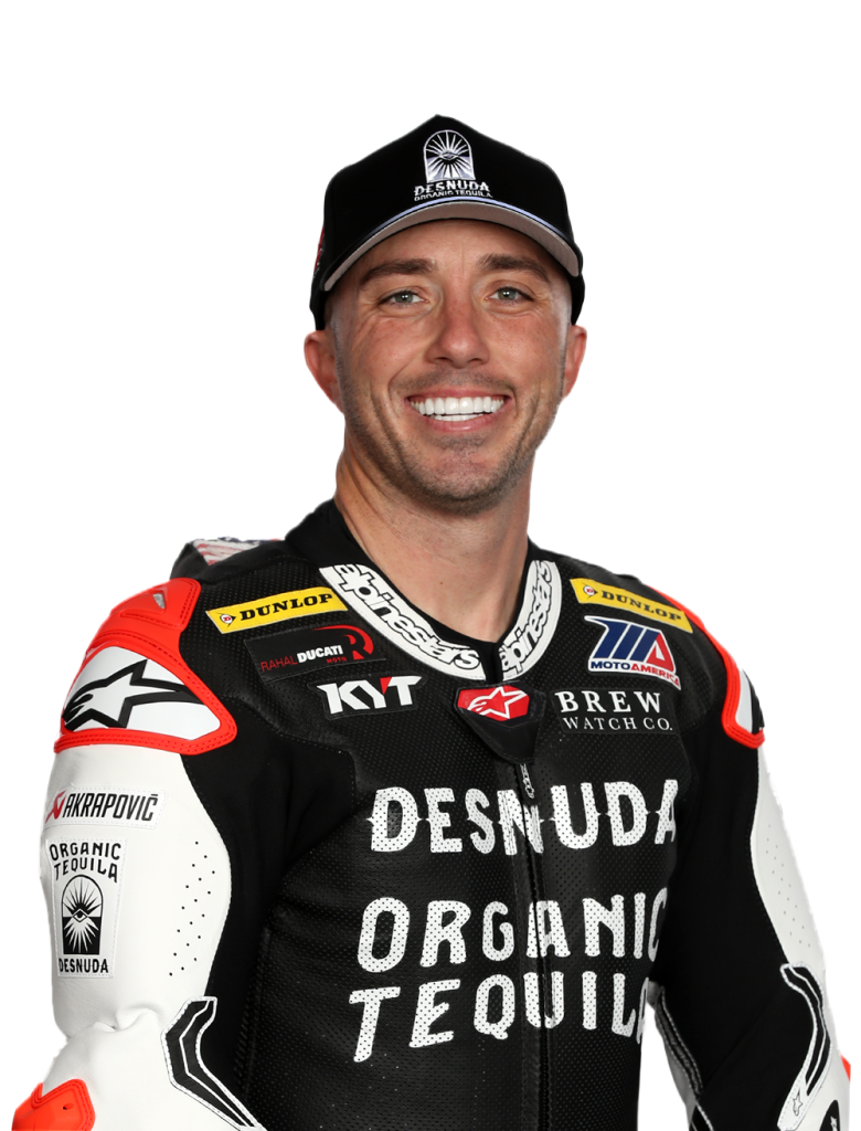 Josh Herrin