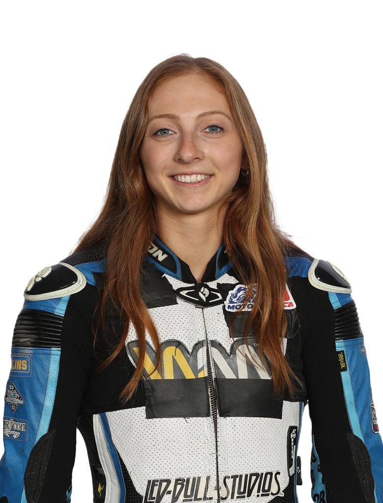 Sonya Lloyd