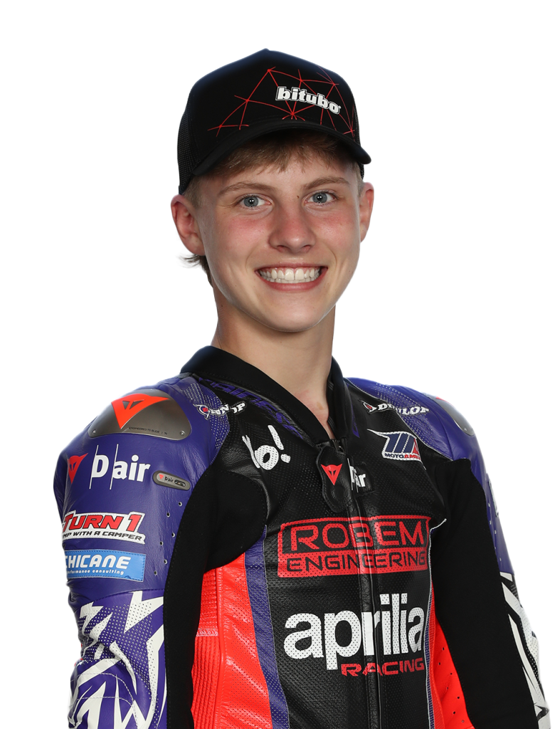 Hank Vossberg