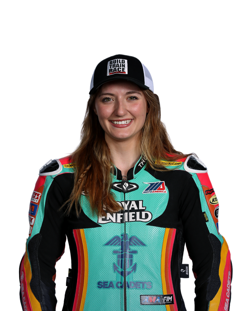 Brianna Cutler