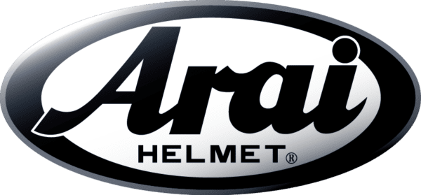 Arai Helmets