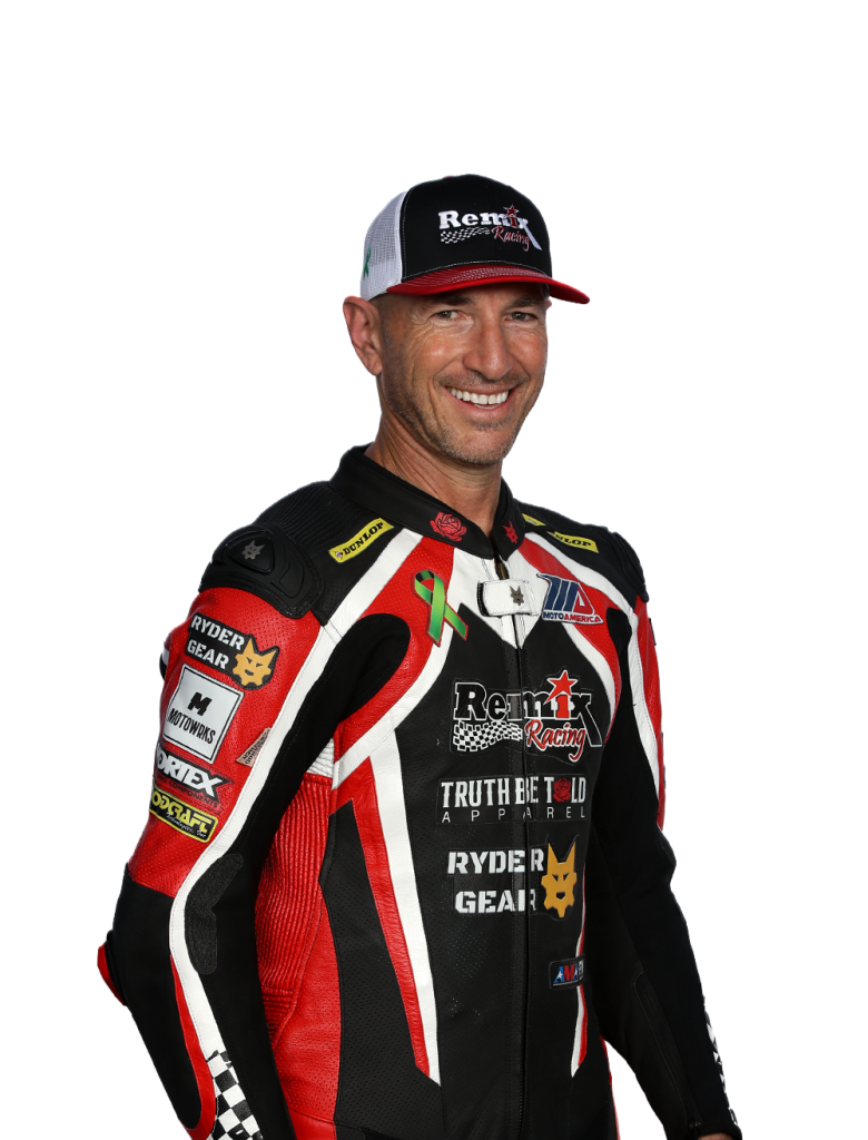 Jeremy Taubman