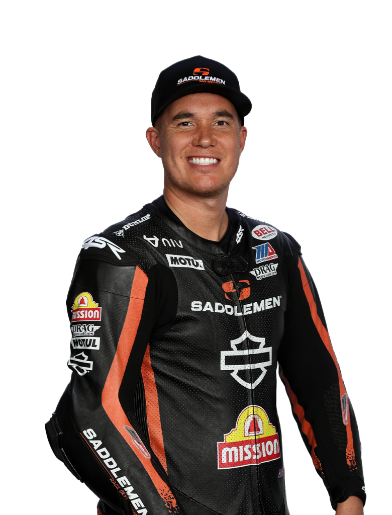 Jake Lewis