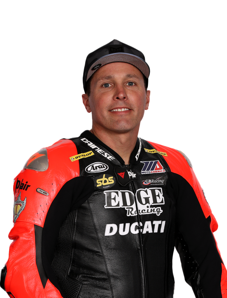 Jason Waters