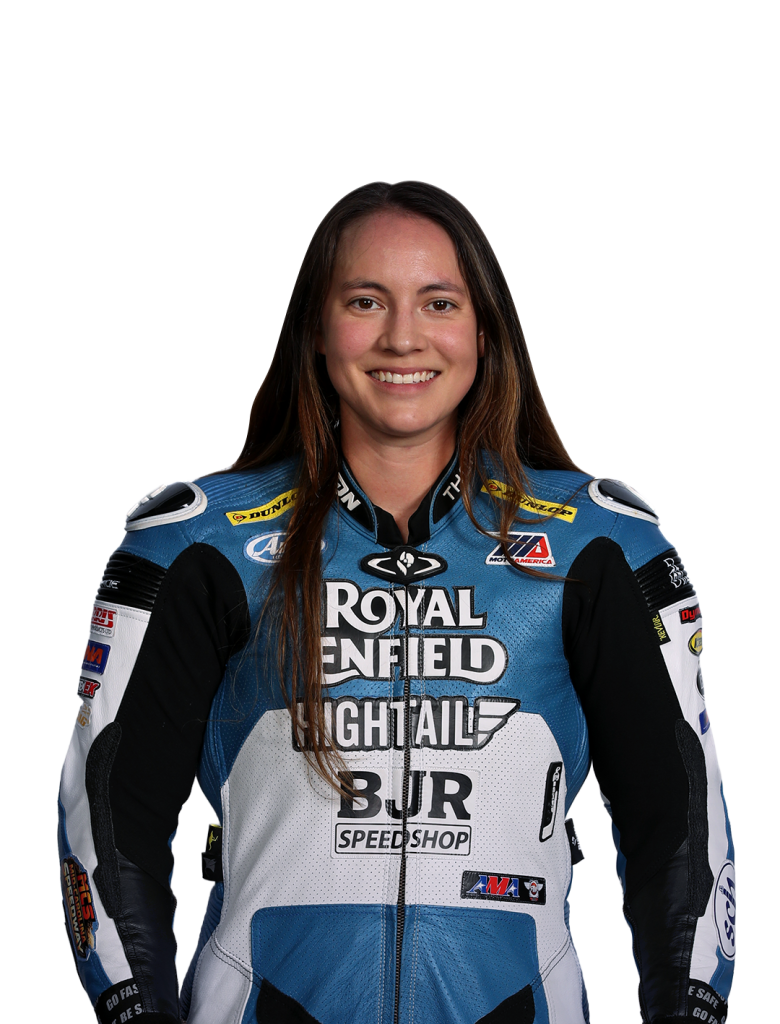 Bryanna Everitt