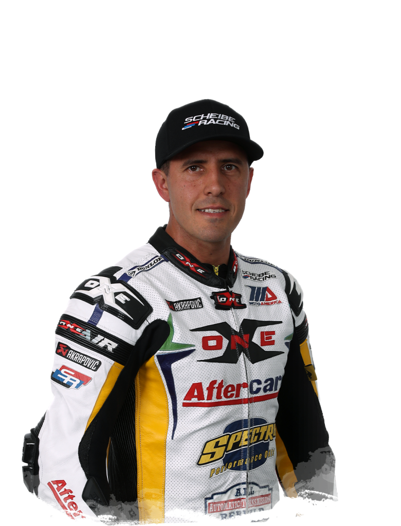 Danilo Lewis