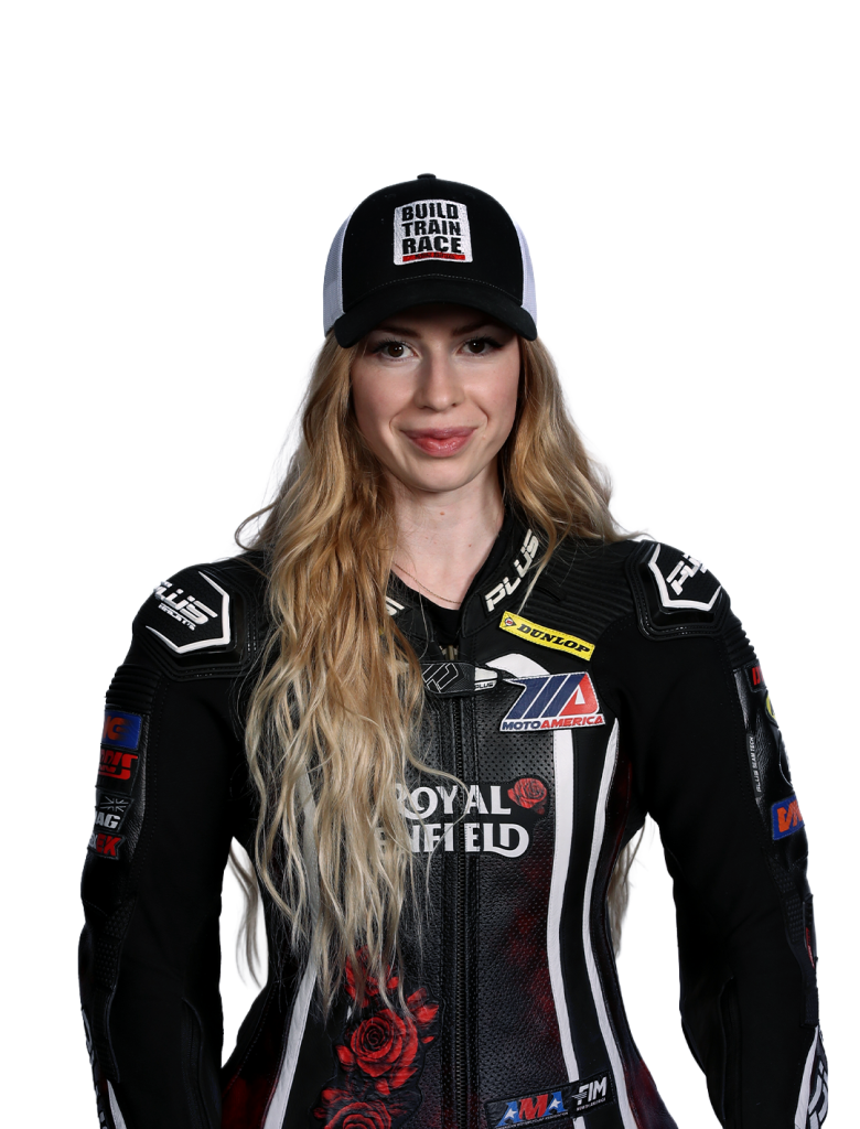Emily Dickson
