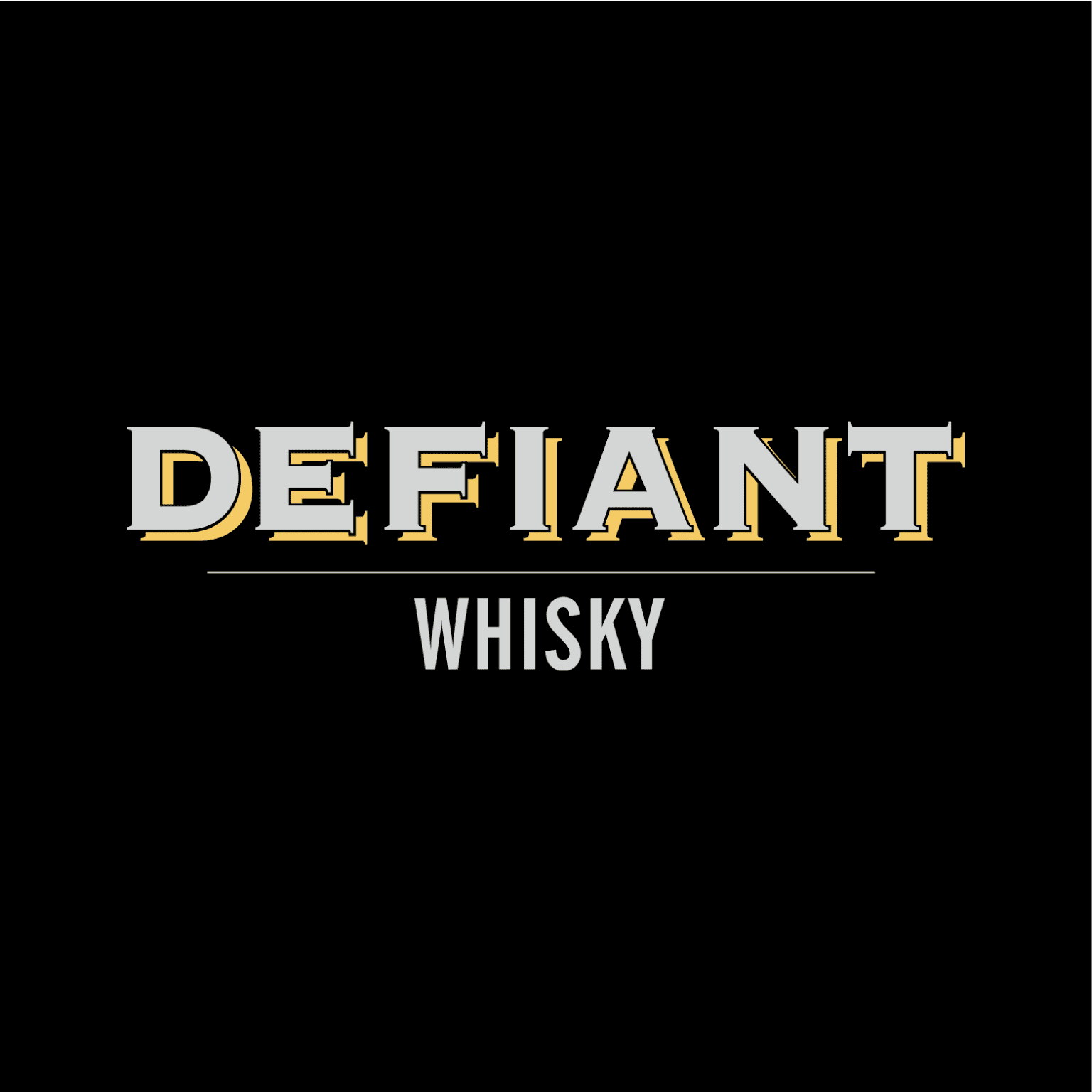 Defiant