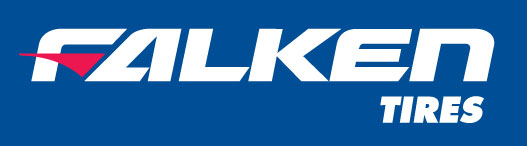 Falken Tires