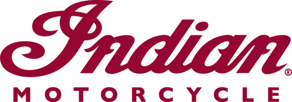 Indian Motorcycle