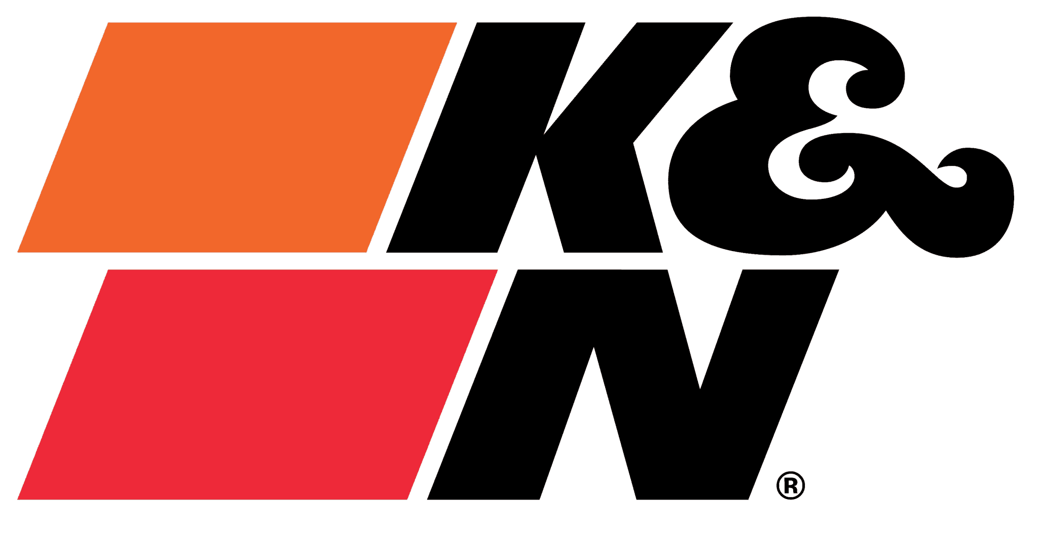 K&N Filters