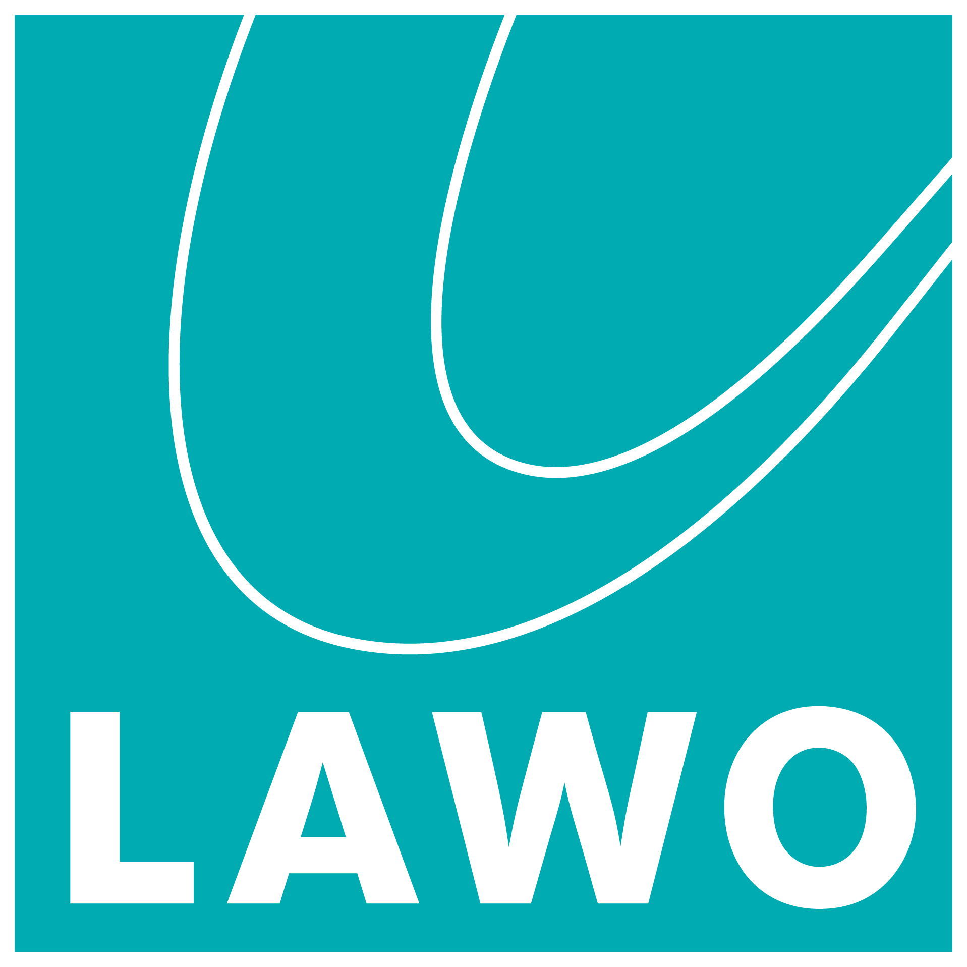 LAWO