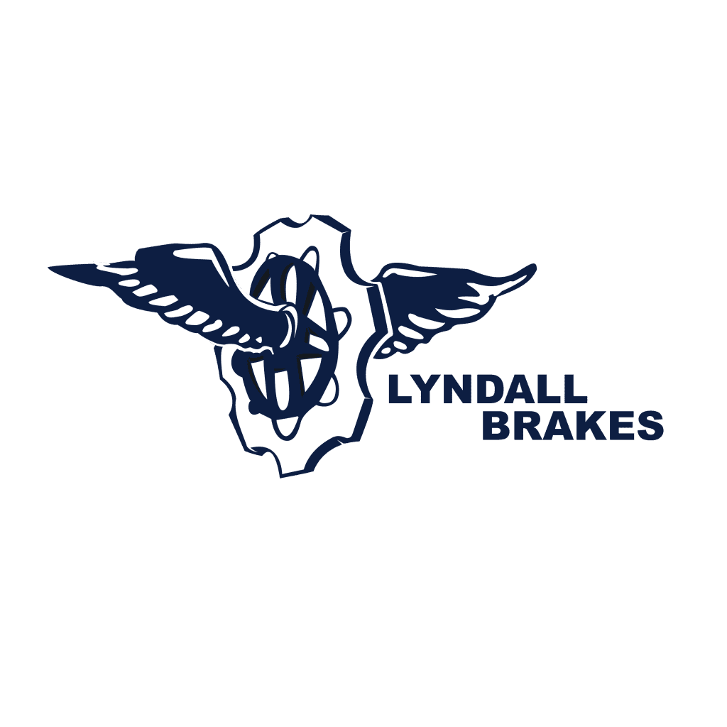 Lyndall Brakes
