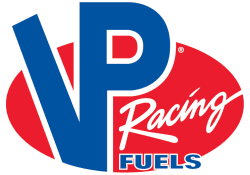 VP Racing Fuels