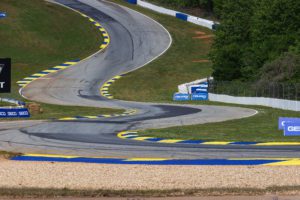 MotoAmerica Superbikes at Road Atlanta