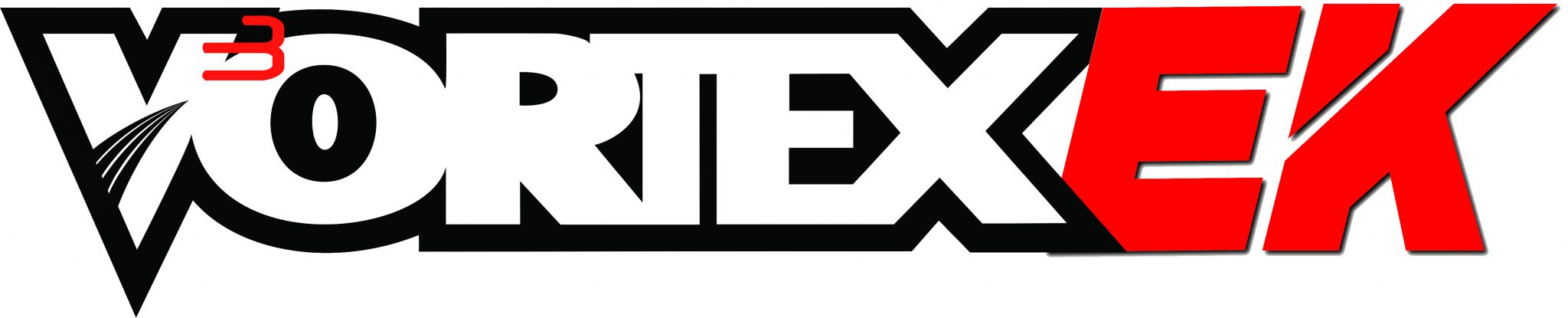 Vortex EK