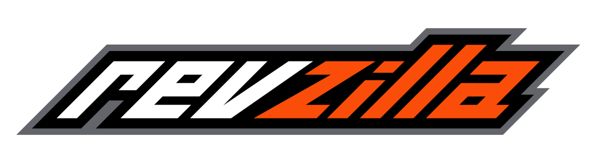 RevZilla