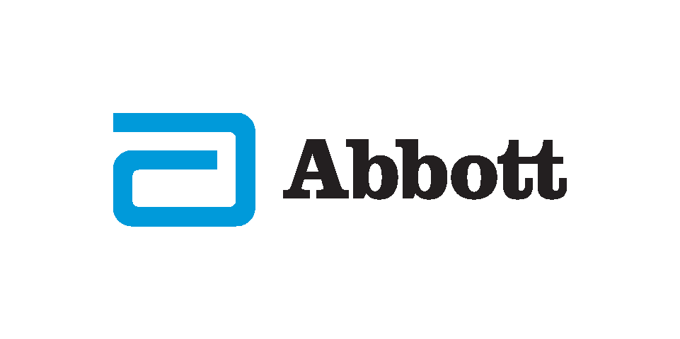 Abbott