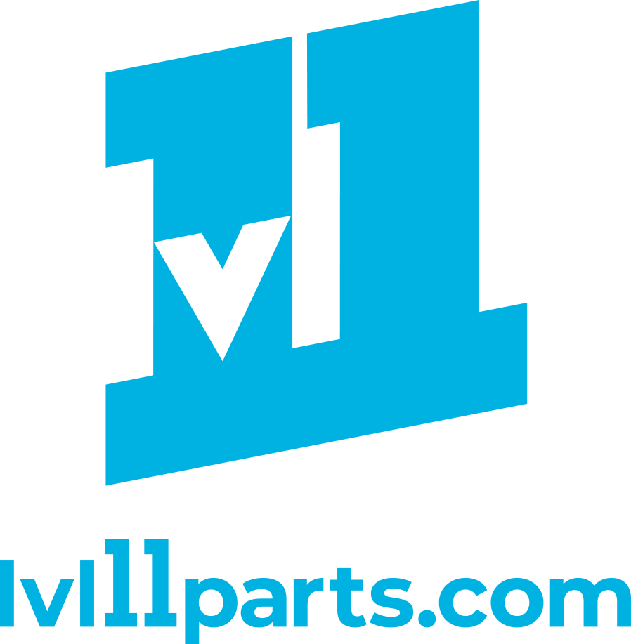 lvl1parts.com